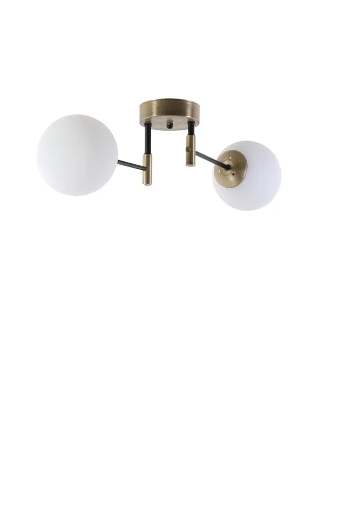 Visilica Dolunay 2 846STL2950