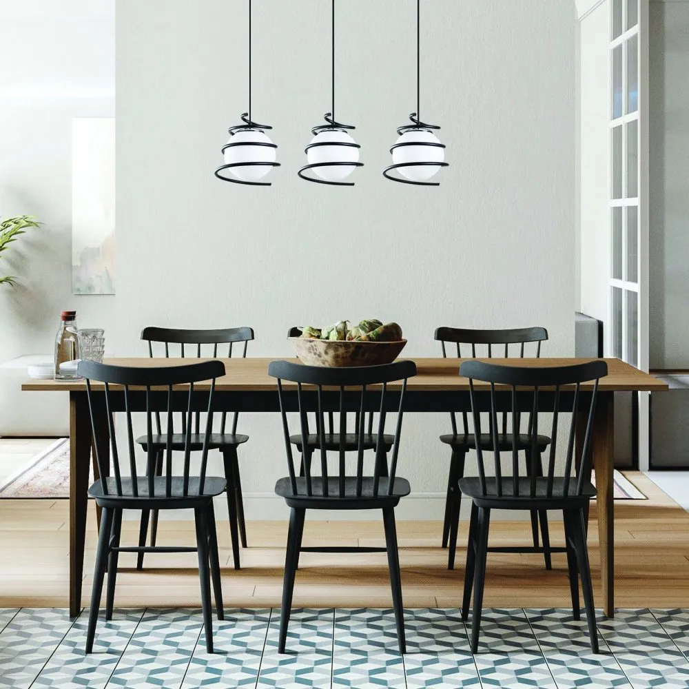 Visilica Elegance 706 S1