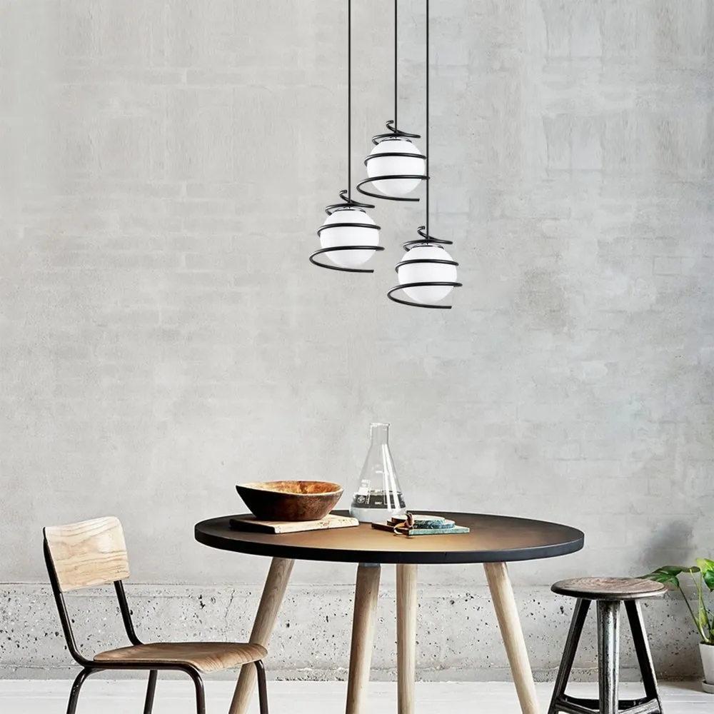 Visilica Elegance 706 S2