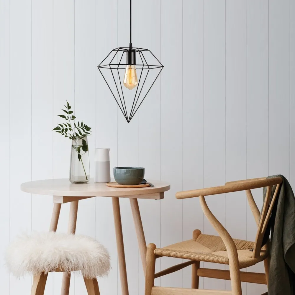 Visilica Elmas 6286