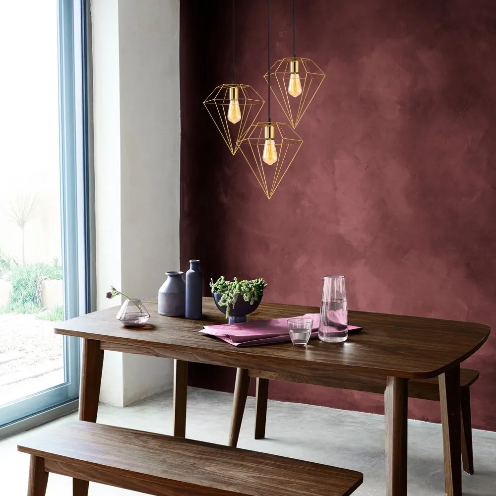 Visilica Elmas 6297