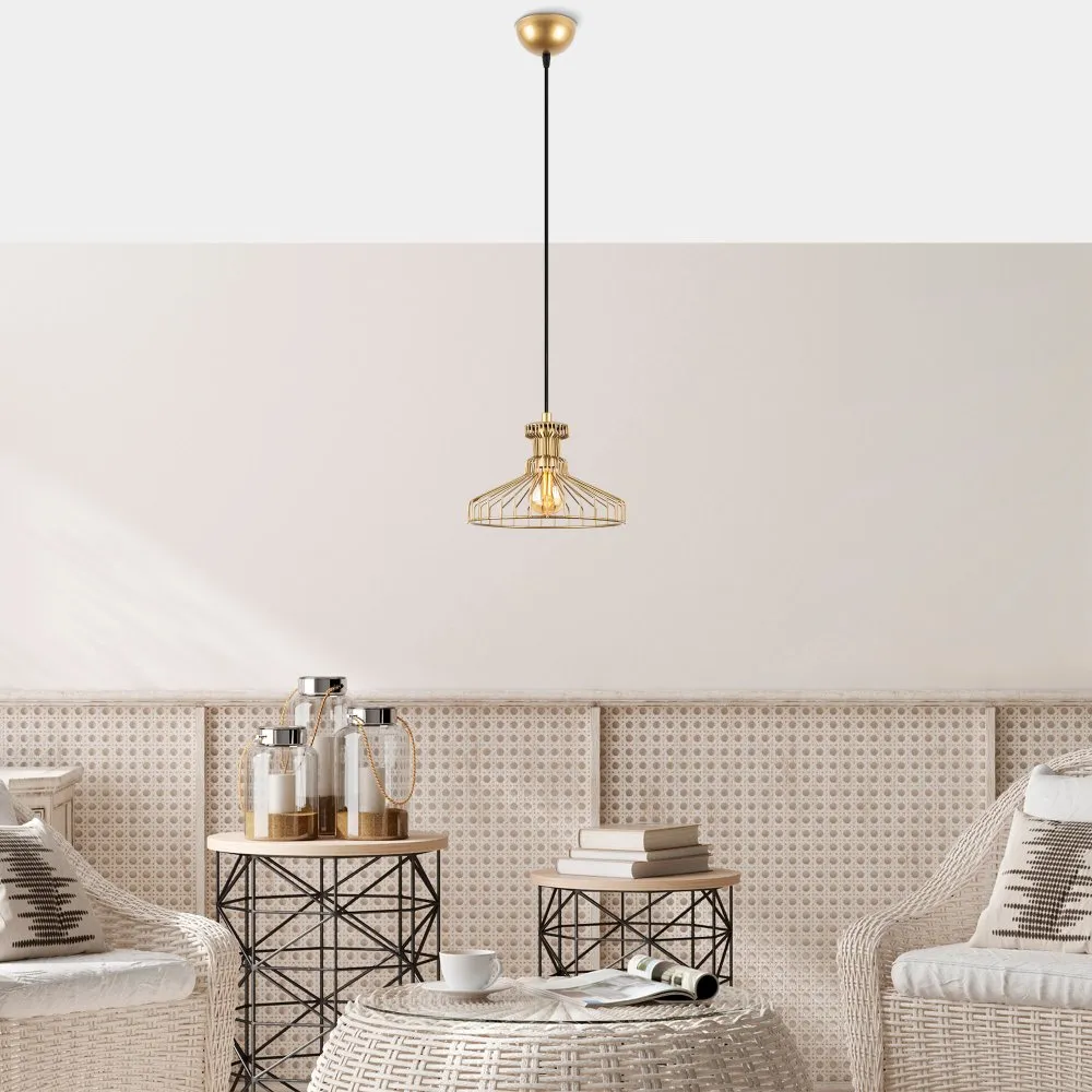 Visilica Events 11231