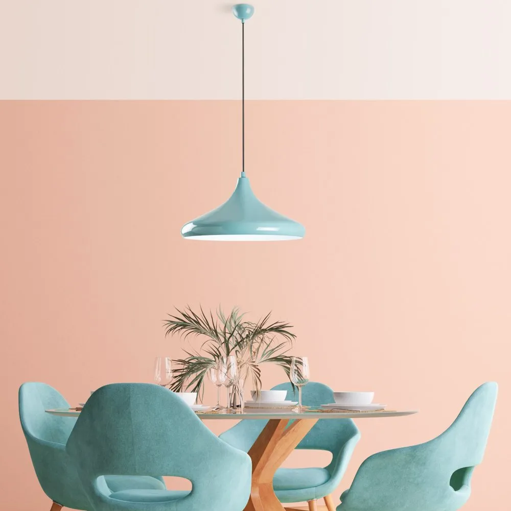 Visilica Eysan Turquoise