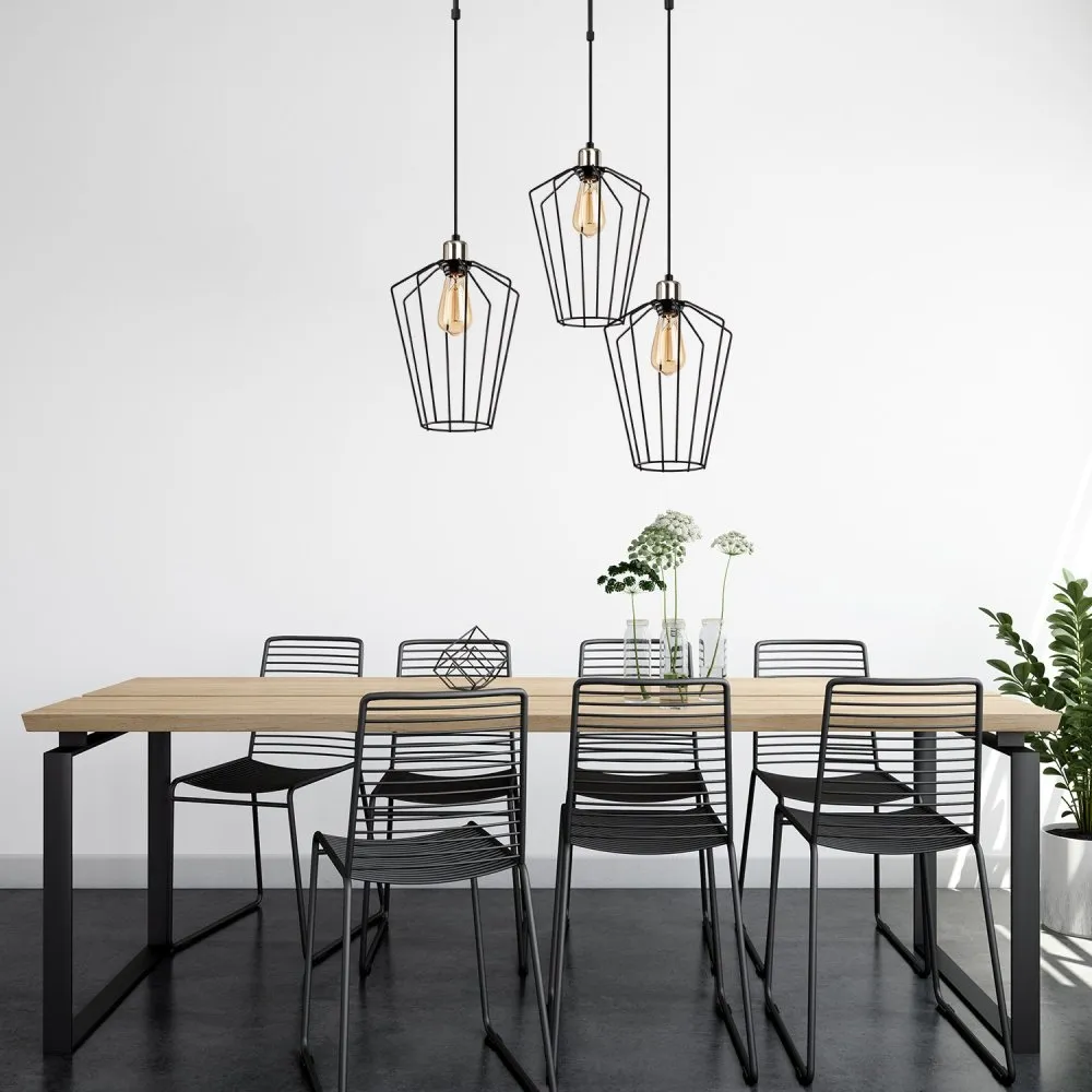 Visilica Fener 4461