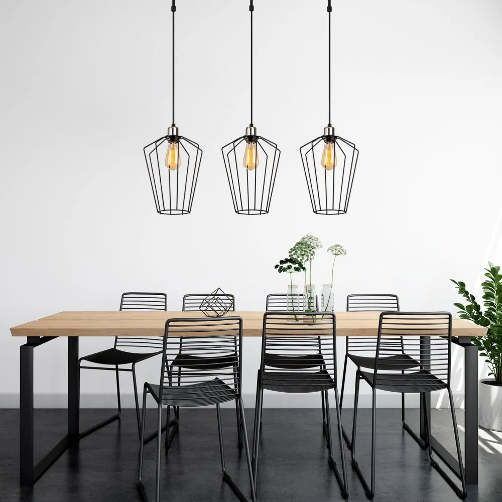 Visilica Fener 6216