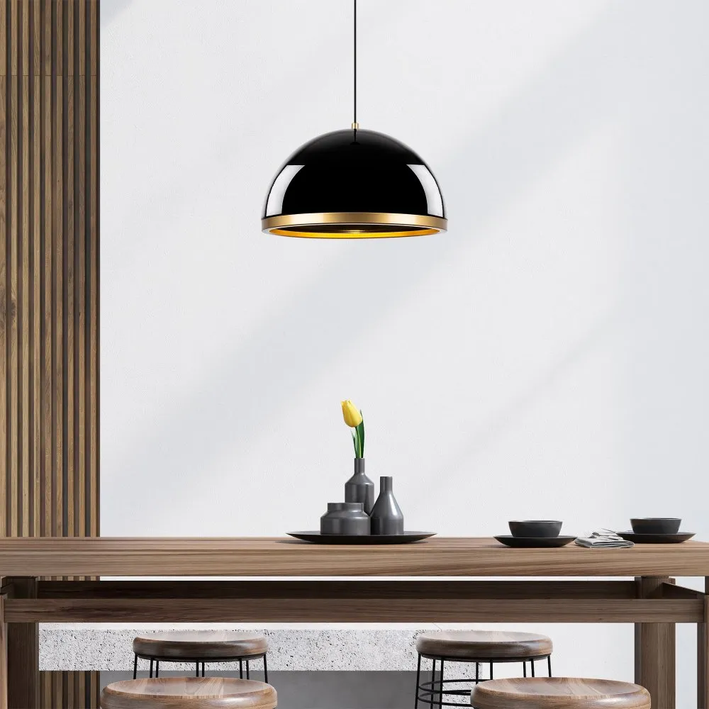 Visilica Fenerci 11535