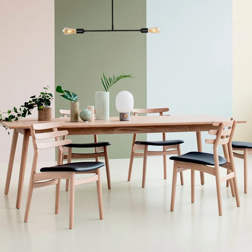 Visilica Flower 160 AV