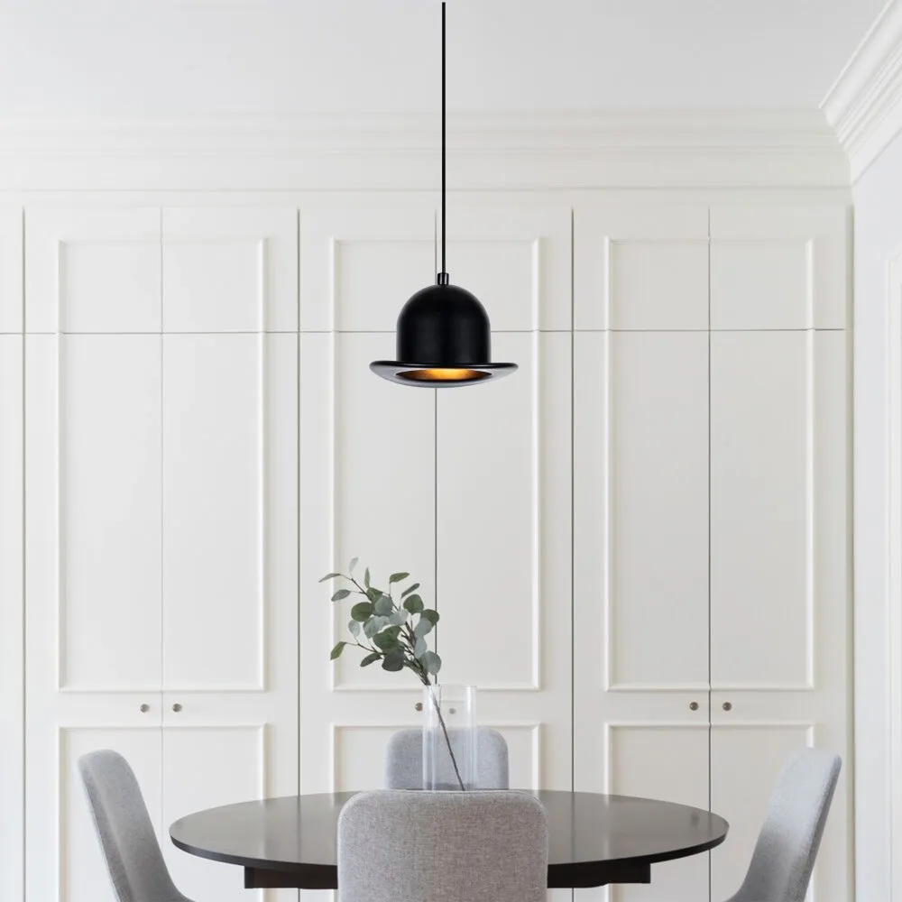 Visilica Fotr Sivani MR 332