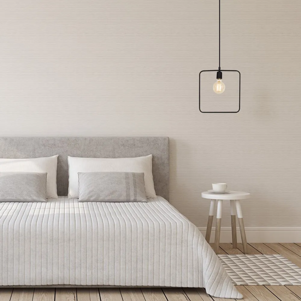 Visilica Geonni MR 644