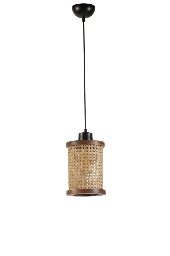 Visilica Gizem 941RTN1453