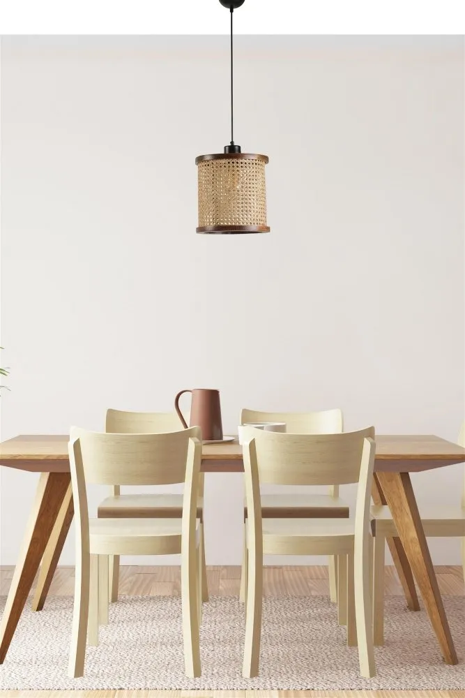 Visilica Gizem 941RTN1454