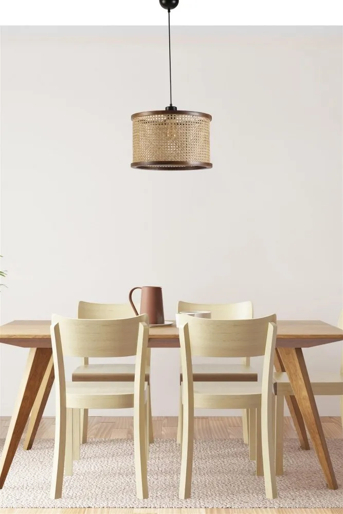 Visilica Gizem 941RTN1455