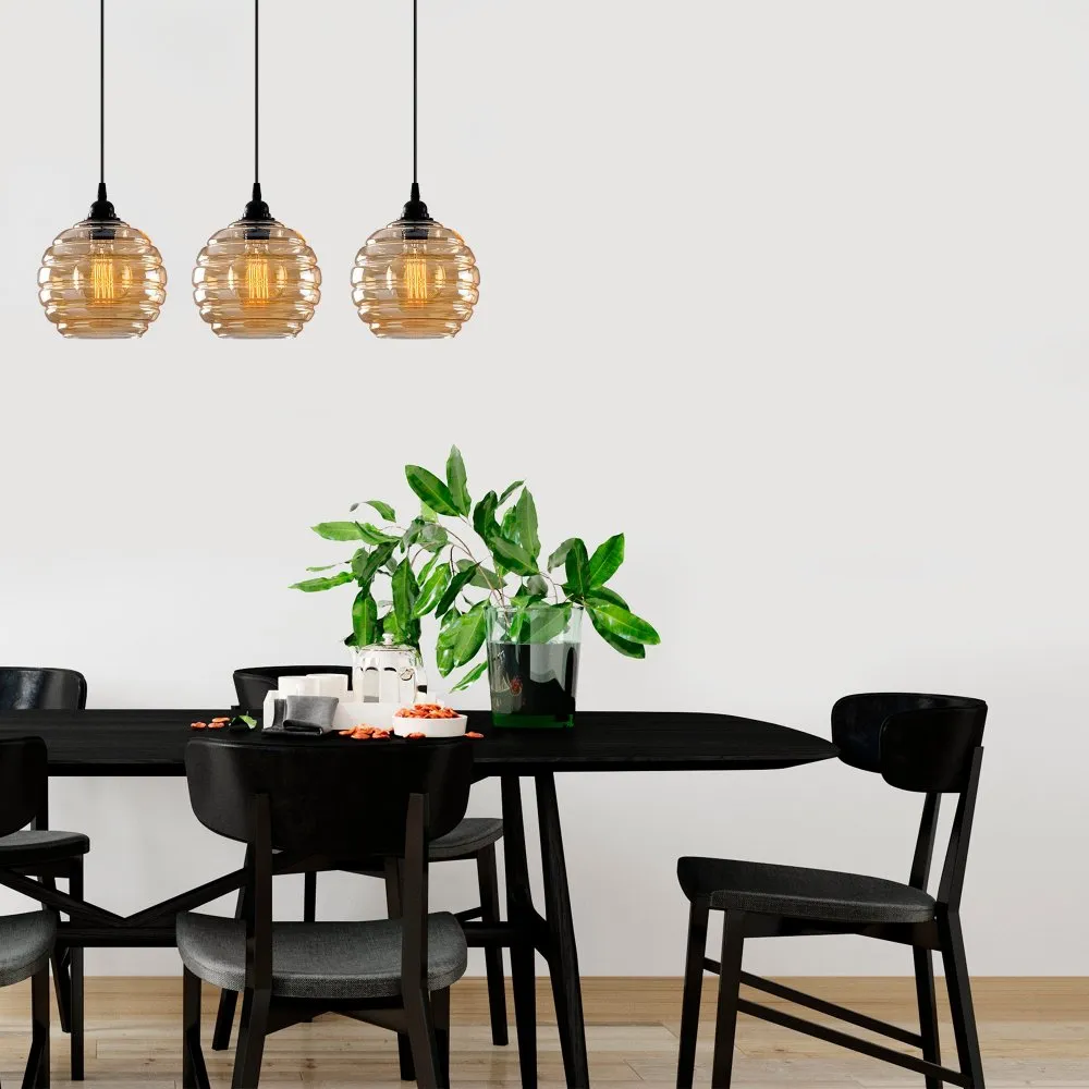 Visilica Gold 012