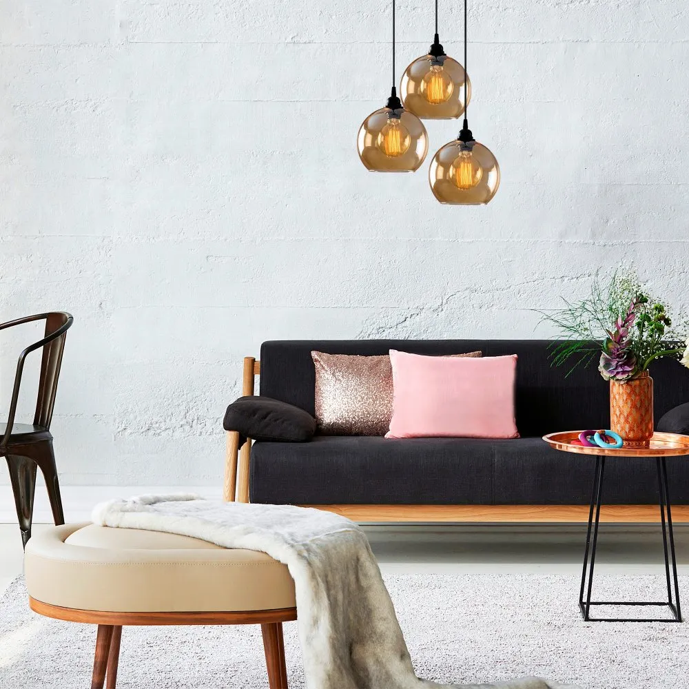 Visilica Gold 021