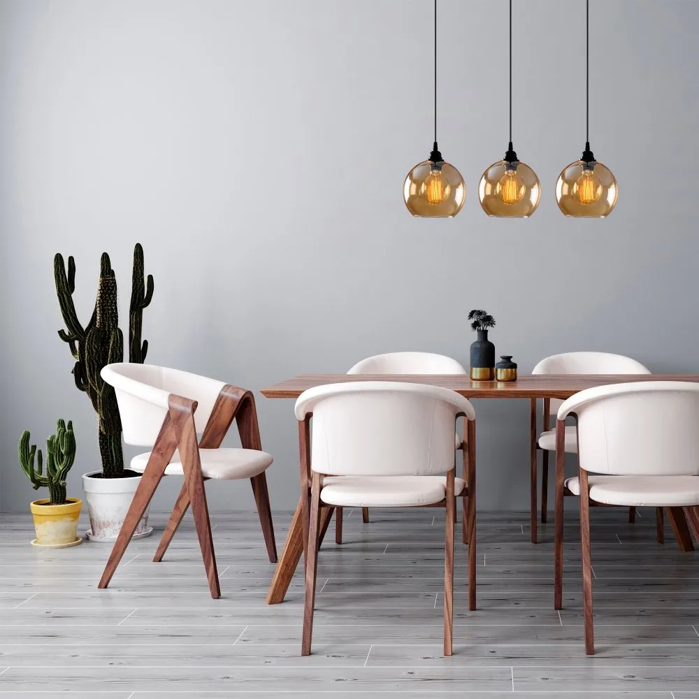 Visilica Gold 022