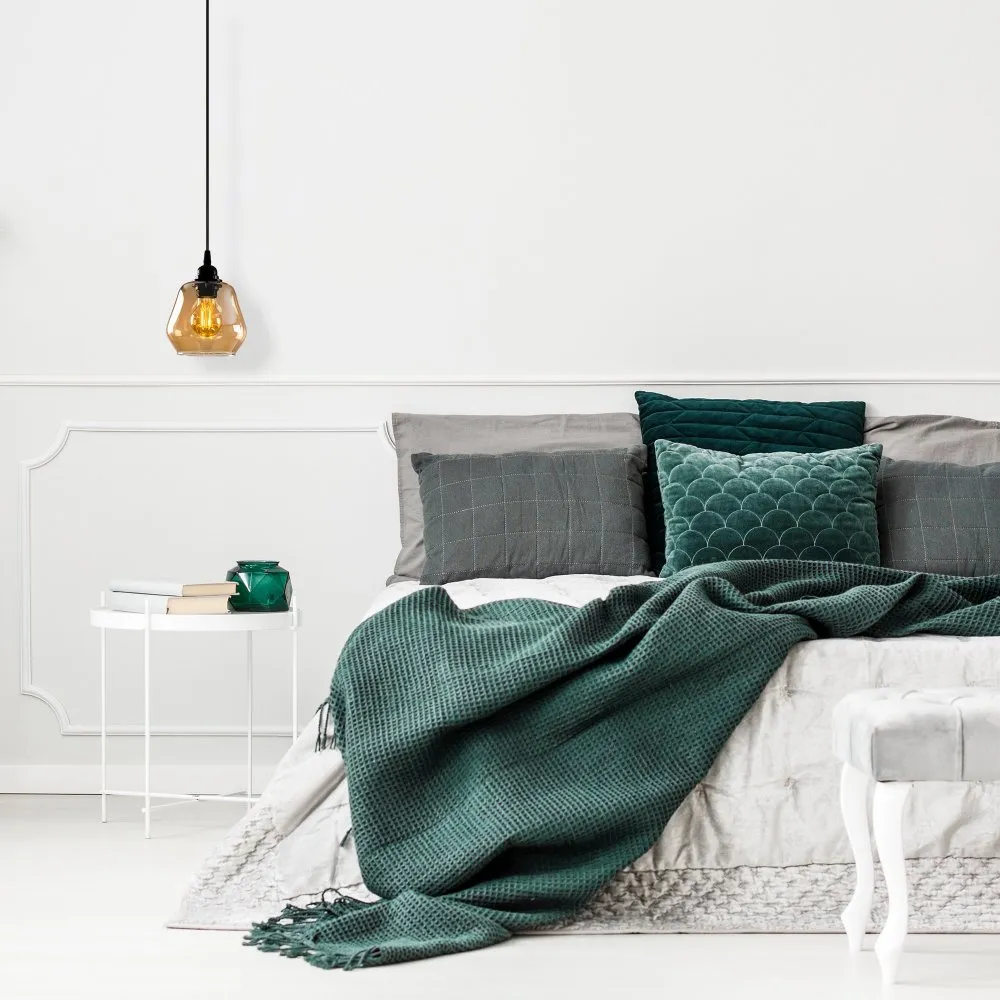 Visilica Gold 030