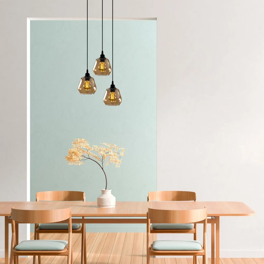 Visilica Gold 031
