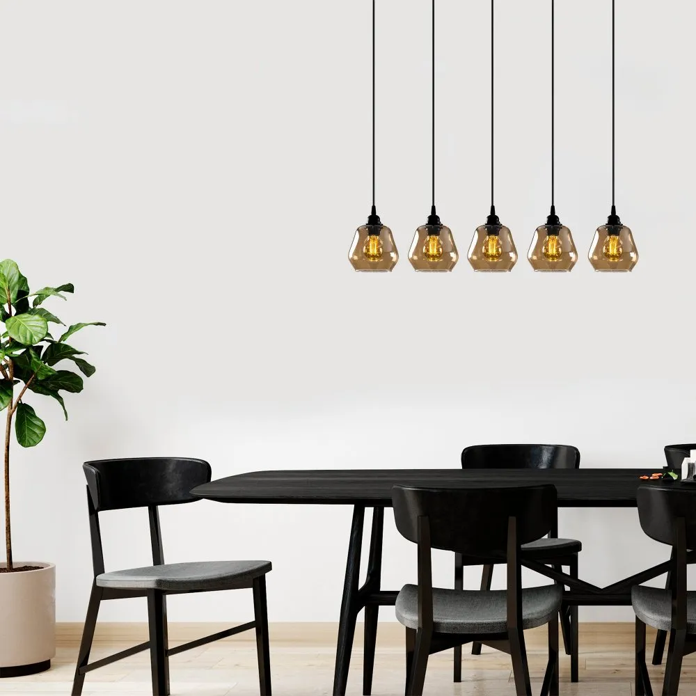 Visilica Gold 033