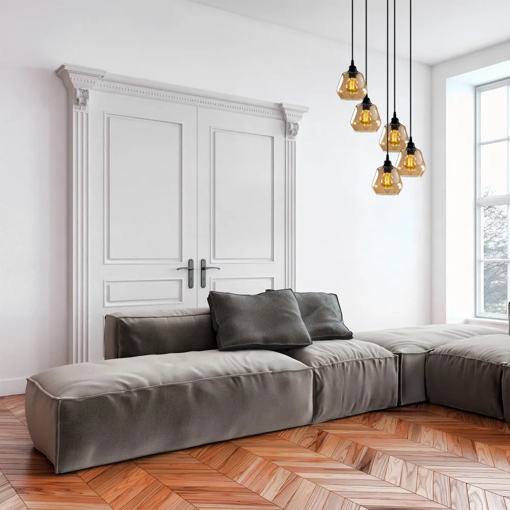 Visilica Gold 034