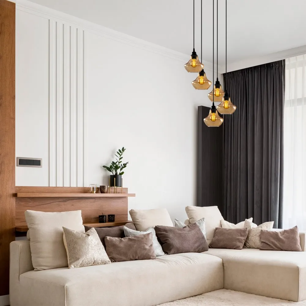 Visilica Gold 054