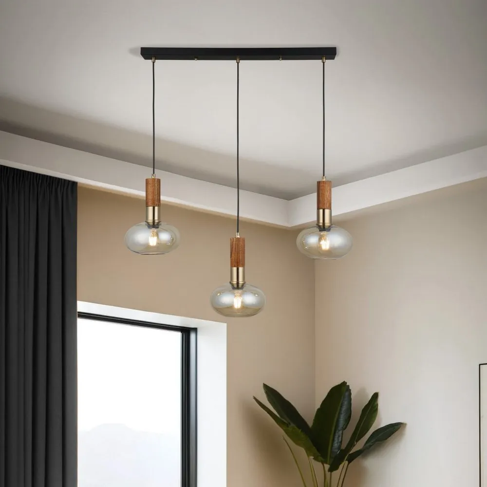 Visilica Hena 52 03 L