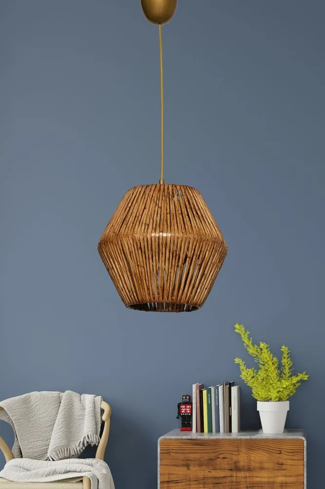 Visilica Herel Antiquation
