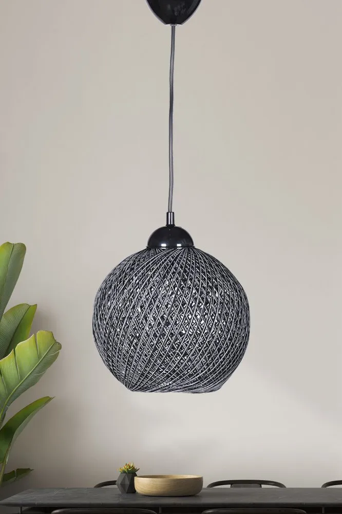 Visilica HM032