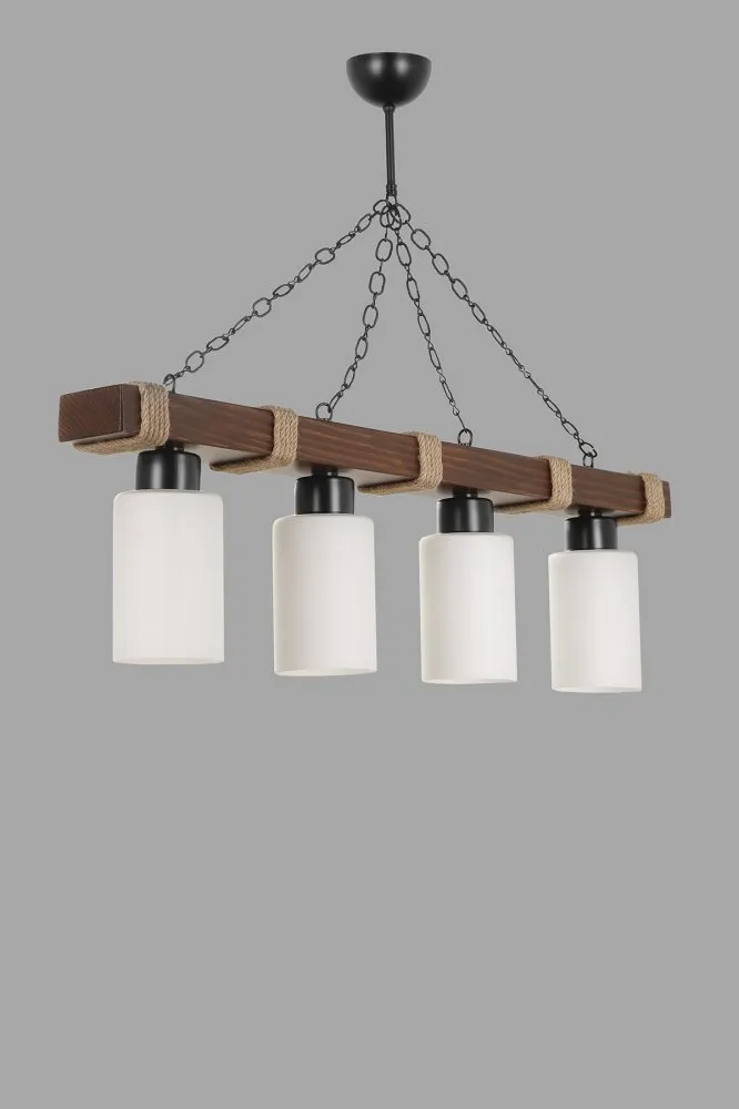 Visilica Jasmin 4 534LUN3375