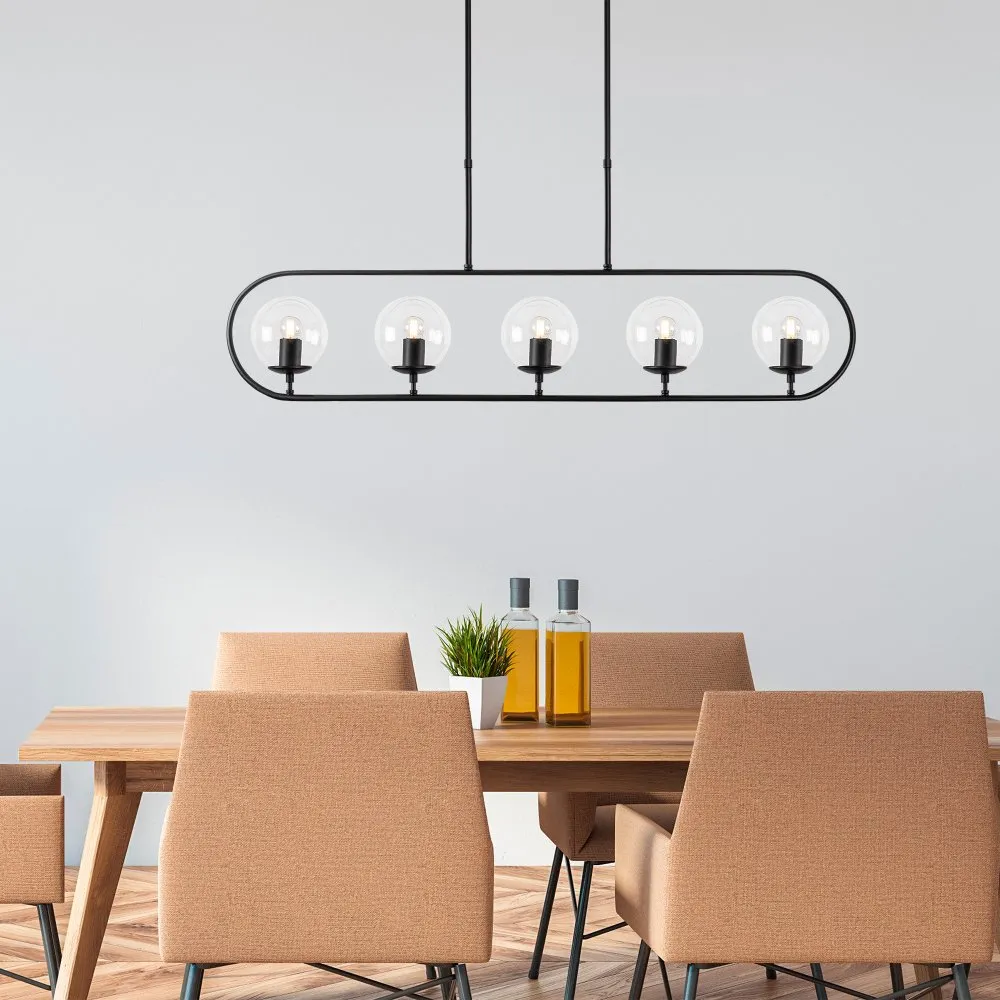 Visilica Jewel 10615