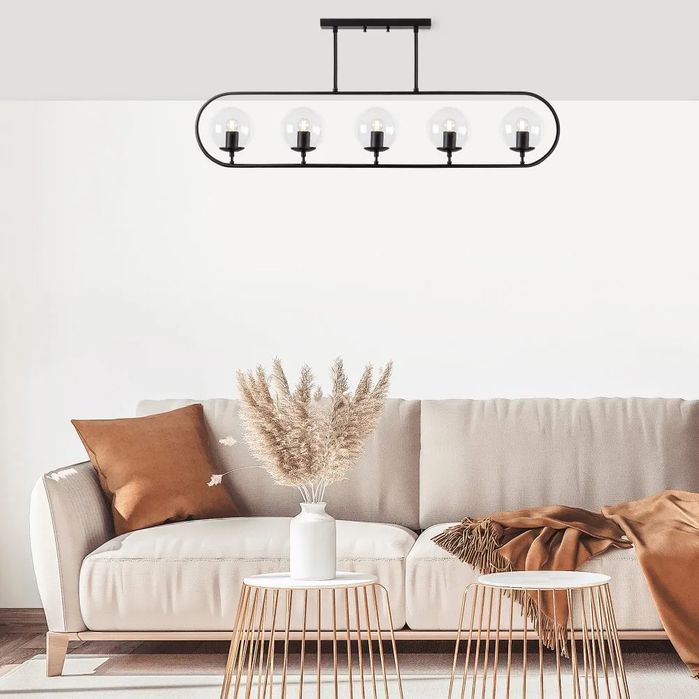 Visilica Jewel 10616
