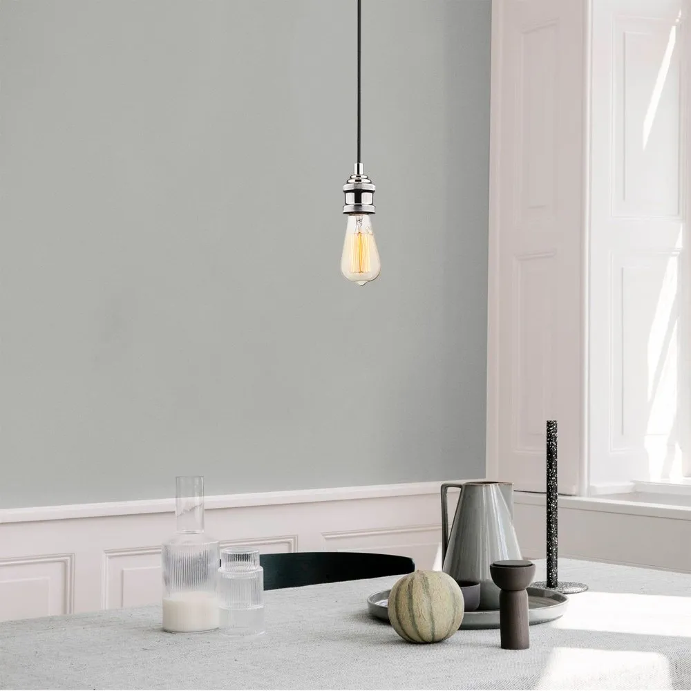 Visilica Kabluni MR 903