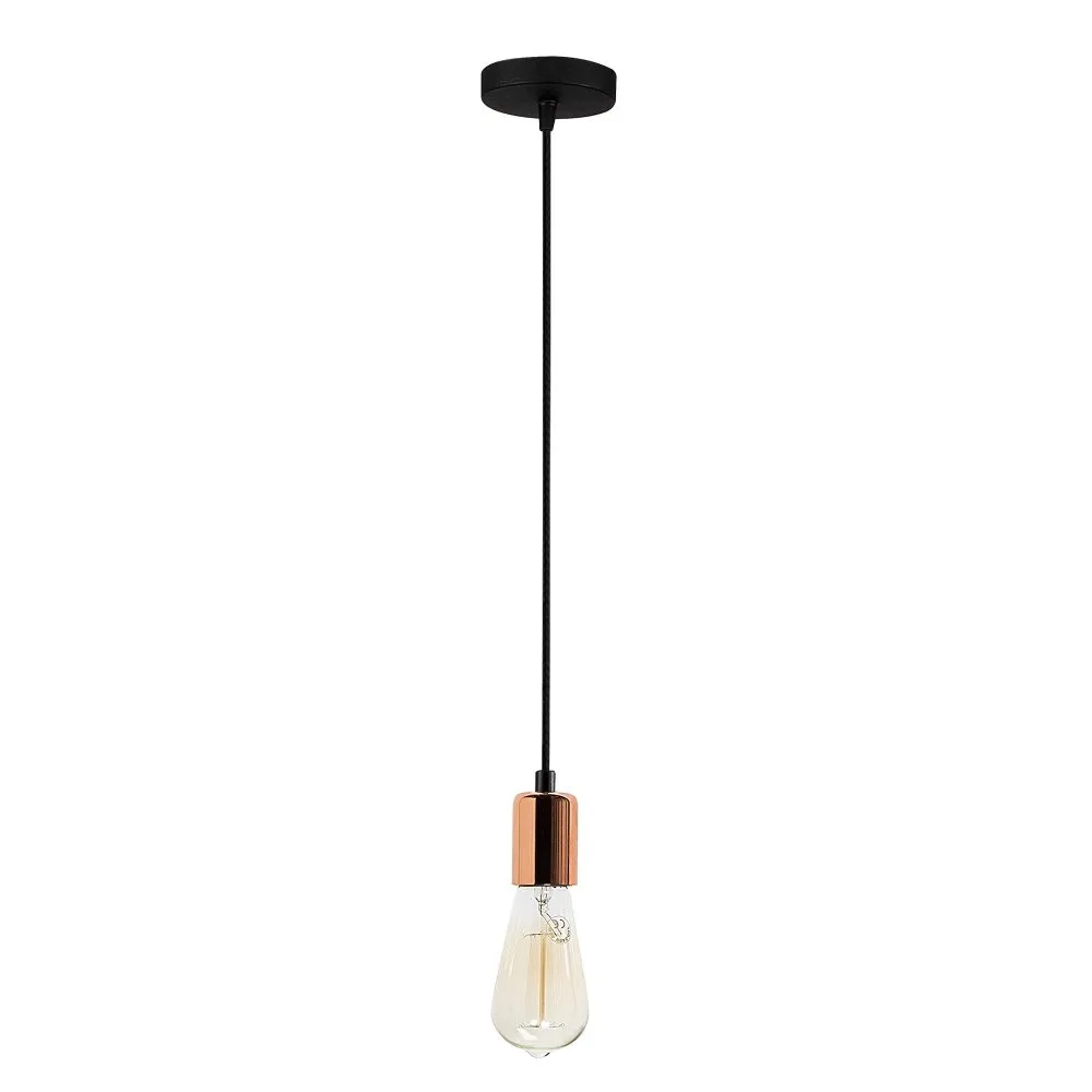 Visilica Kabluni MR 924