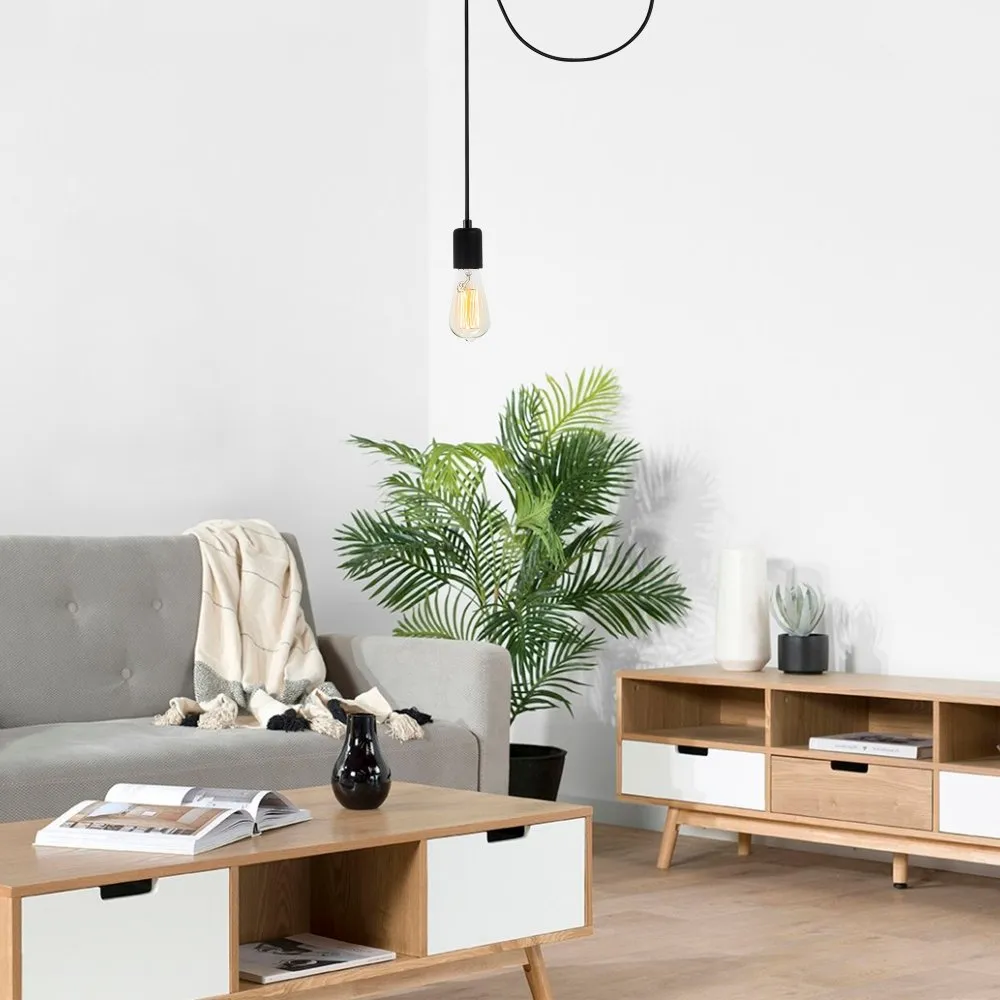 Visilica Kabluni MR 925