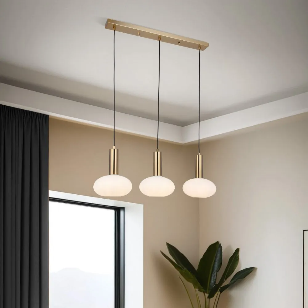 Visilica Kabo 52 03 L