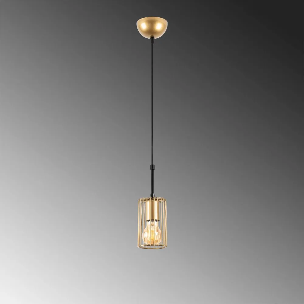 Visilica KEMTEL 11846