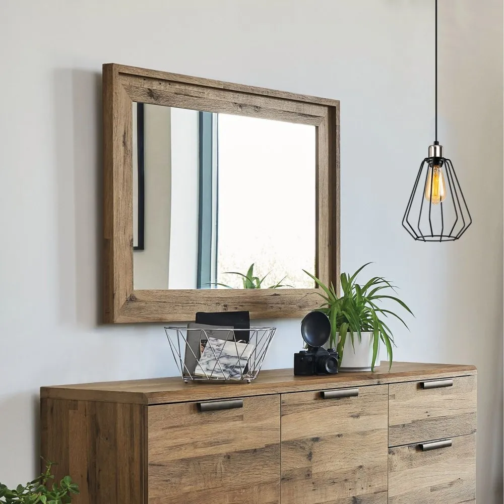 Visilica Kese 4536