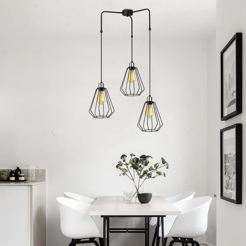 Visilica Kese 4551