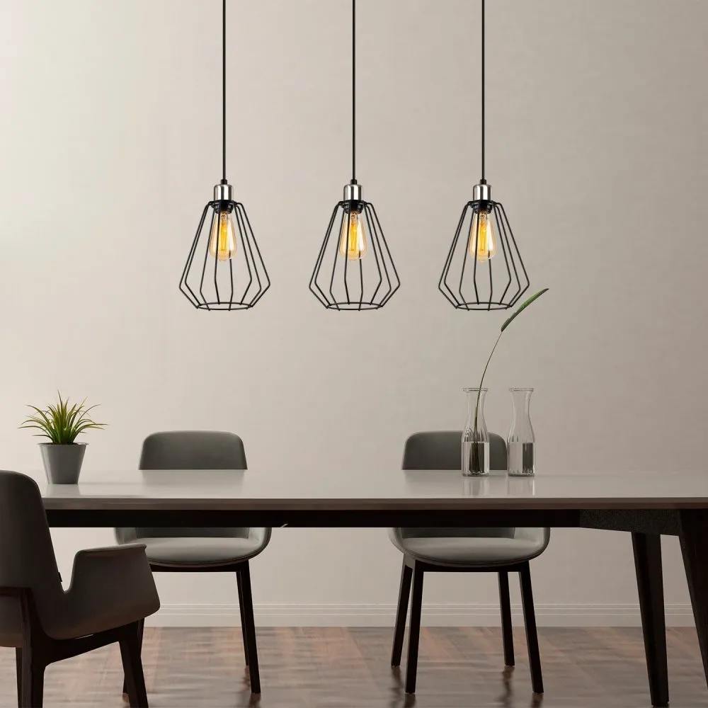 Visilica Kese 6236