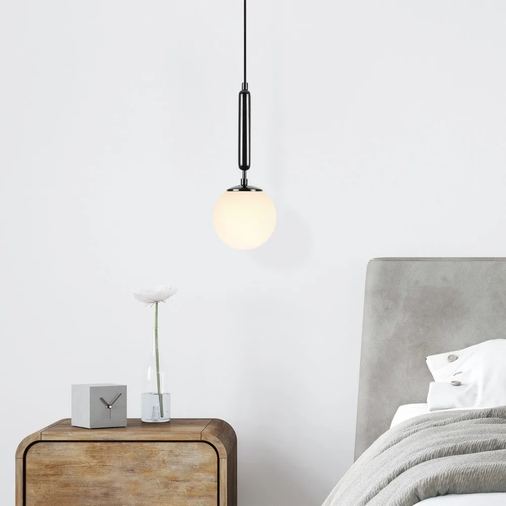 Visilica King 11450