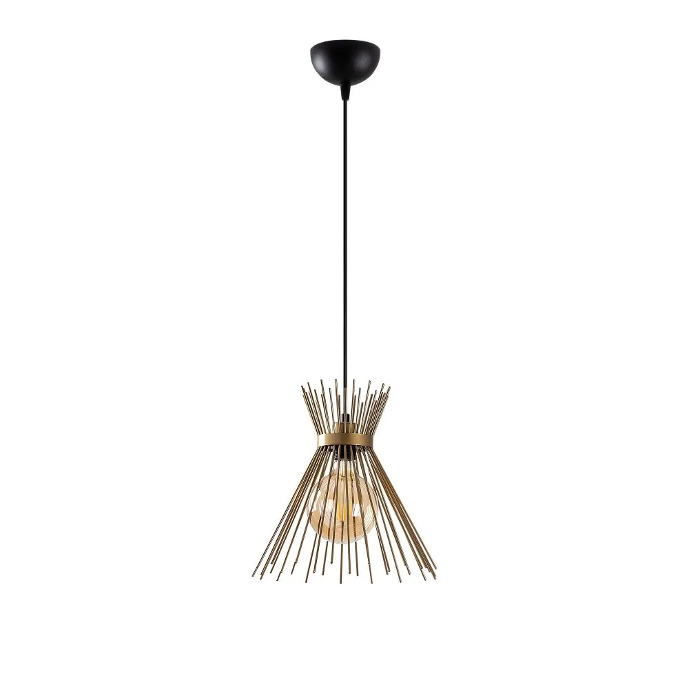 Visilica Kirpi 3082