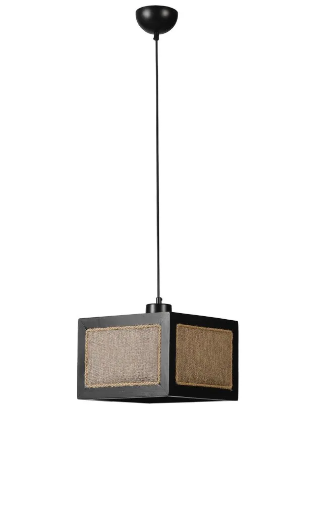 Visilica Kumsal 941RTN1182