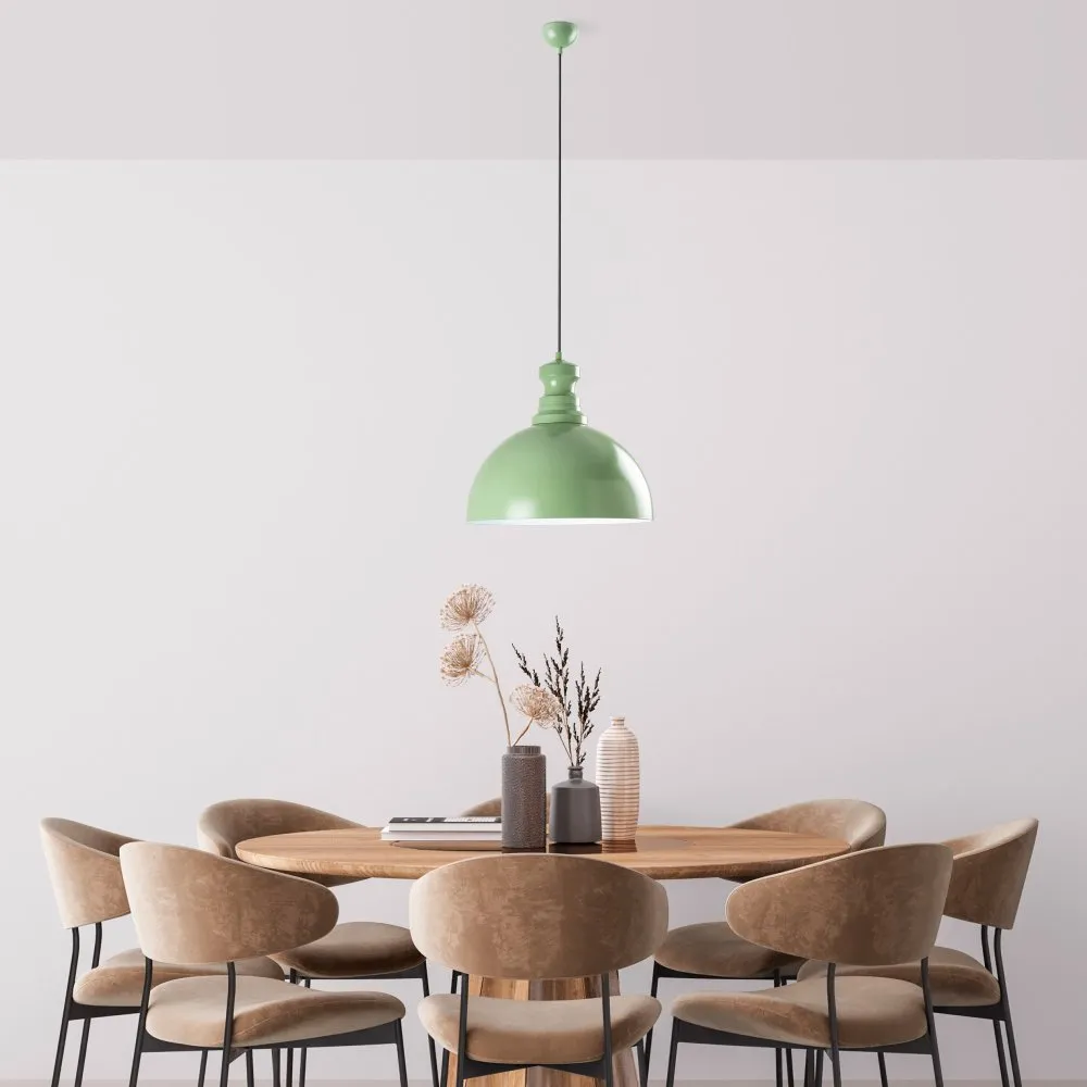 Visilica Kure 228 Mint