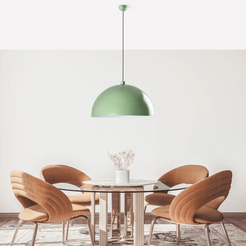 Visilica Kure 236 Mint