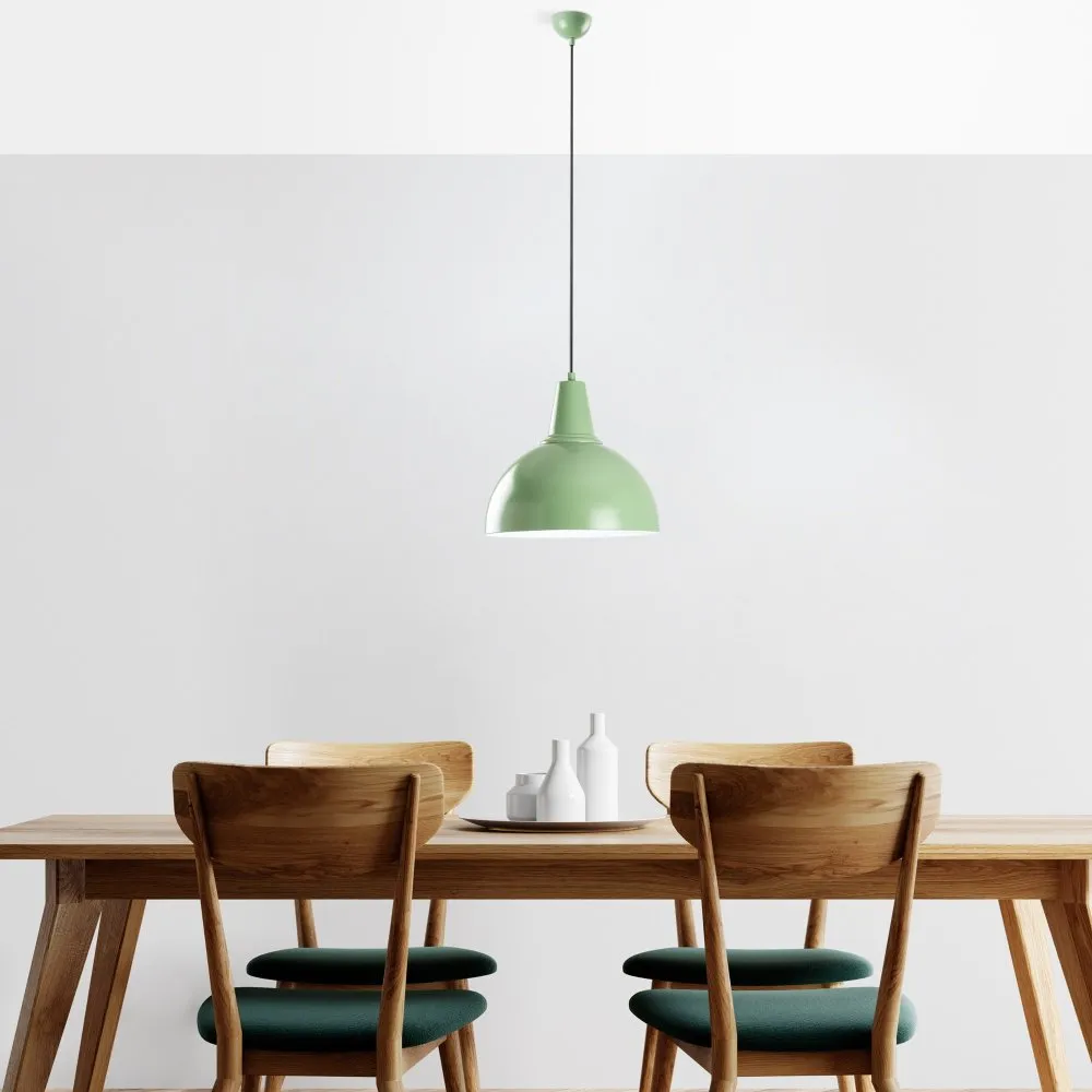 Visilica Kure 2451 Mint