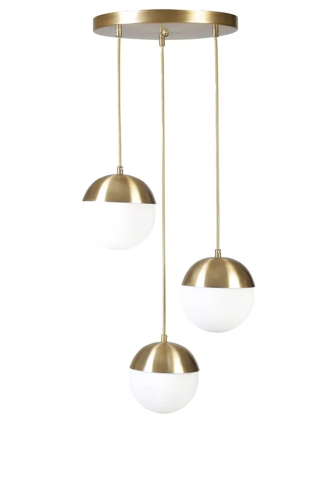 Visilica Kure 3 941RTN1222