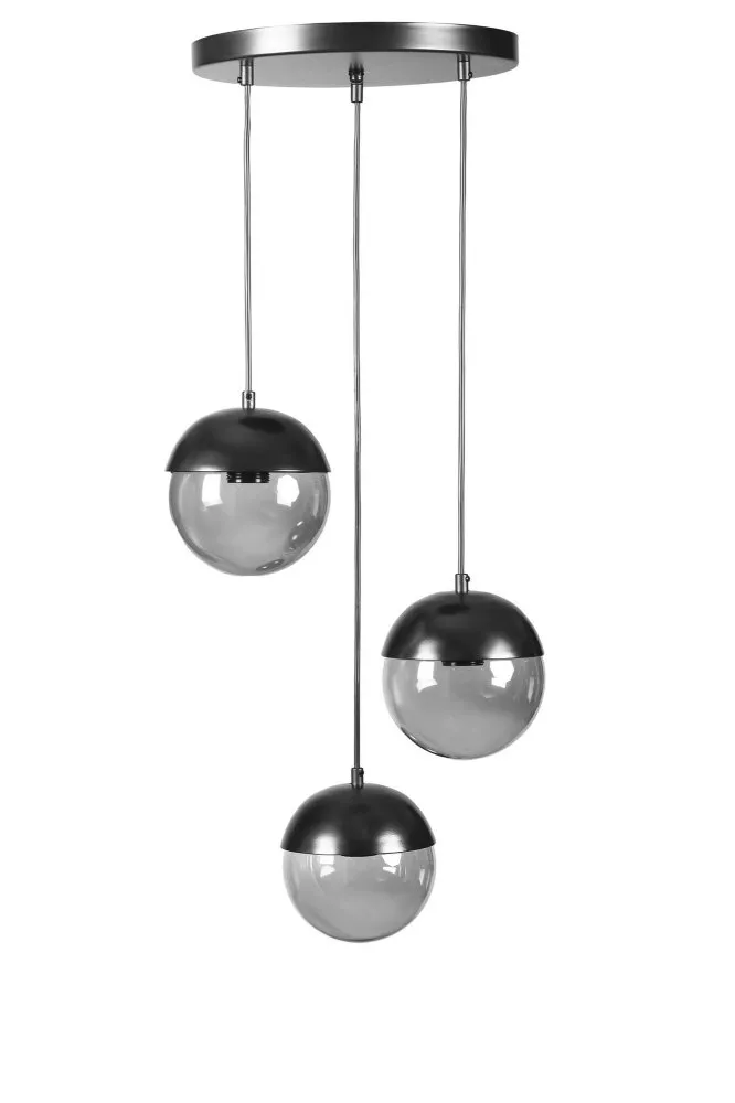 Visilica Kure 3 941RTN1229