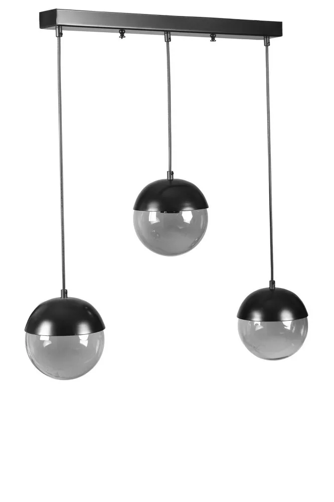 Visilica Kure 3 941RTN1231