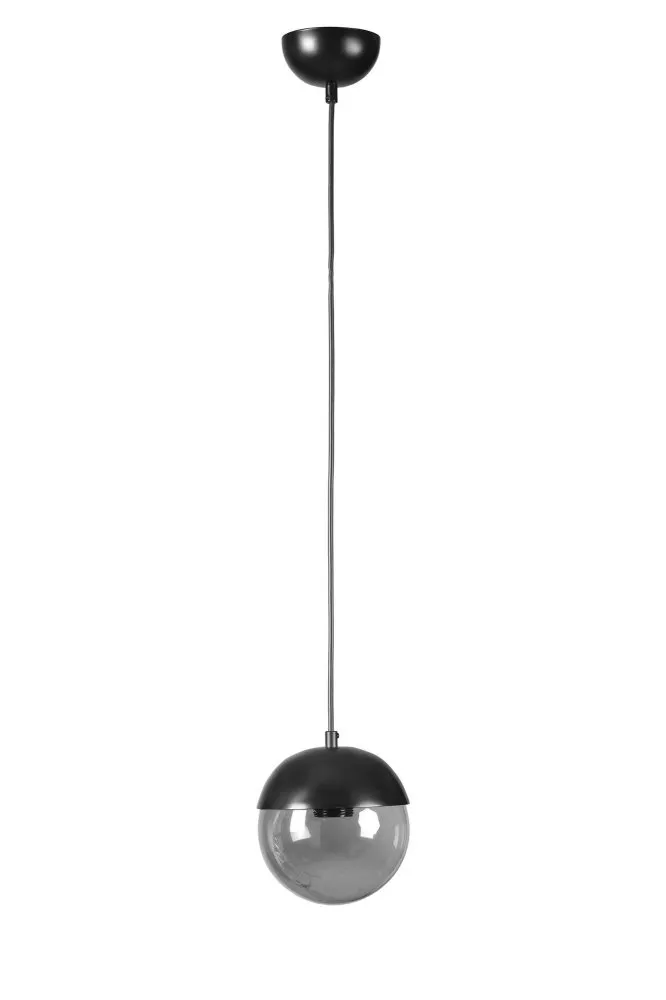 Visilica Kure 941RTN1227