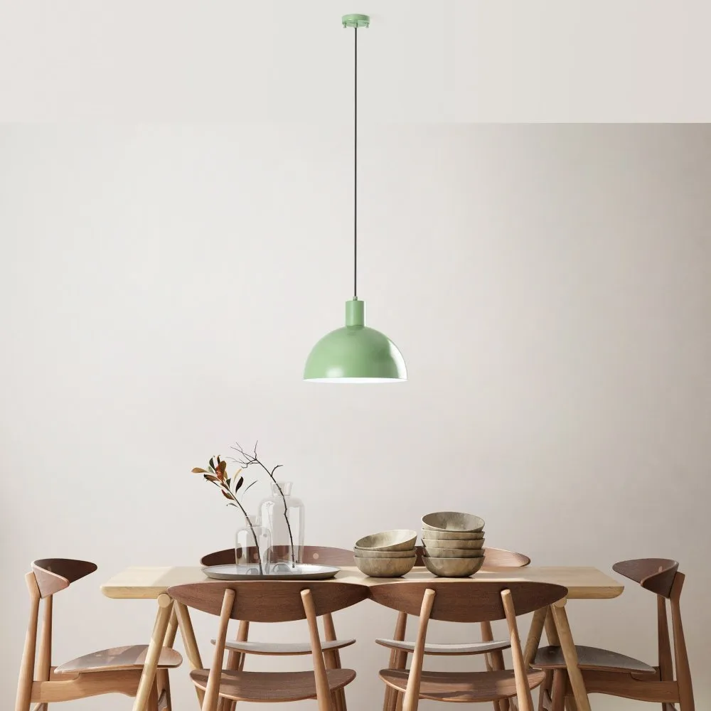 Visilica Kure 993 Mint