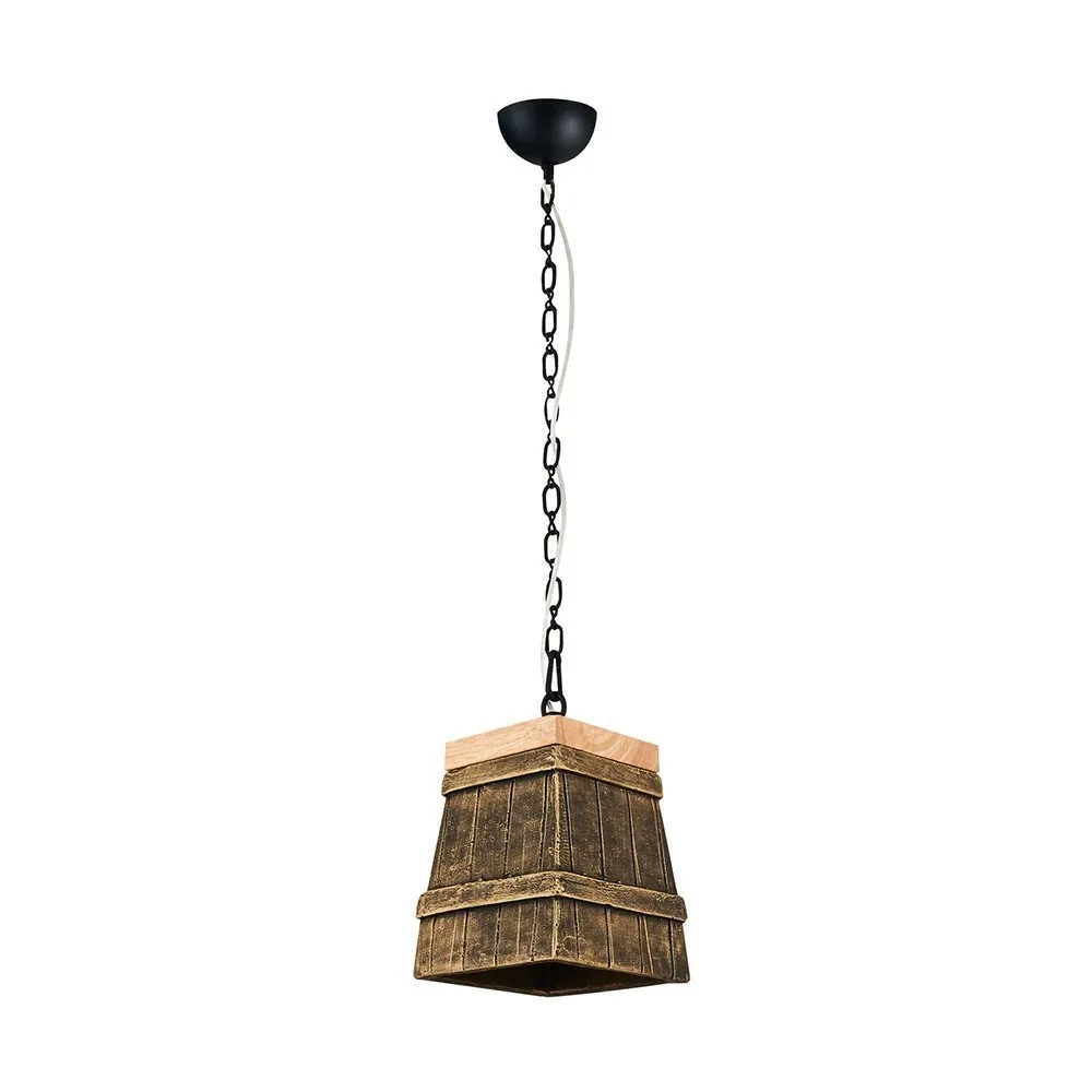 Visilica L1515 Antique